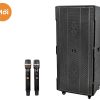PartyPro 215
