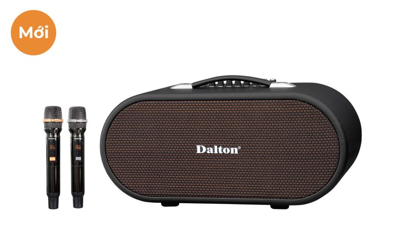 TITAN K206
