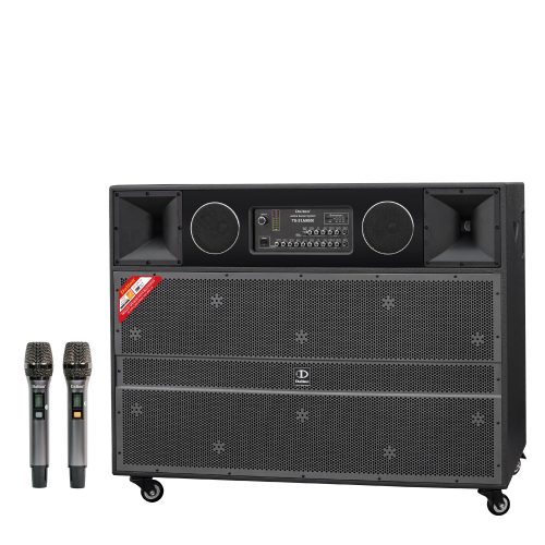 TS-21A9000