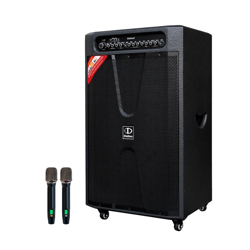 TITAN K15 PRO